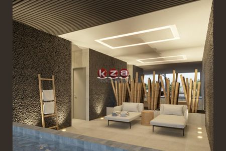 2_photo/94c8cdb2a7.9fefcfcddf6edc85-ATLAS-227a49c5-3b90-43d8-875d-1db4733ac277.jpg de apartamento à venda com 3 quartos, 128m² em Jardim Paiquere, Valinhos