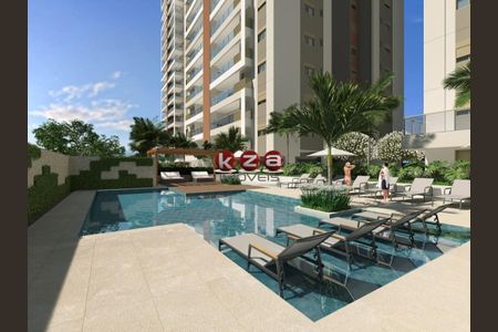 4_photo/94c8cdb2a7.9fefcfcddf6edc85-ATLAS-3d15b592-510d-4488-afcf-a4e4bd9791bd.jpg de apartamento à venda com 3 quartos, 128m² em Jardim Paiquere, Valinhos