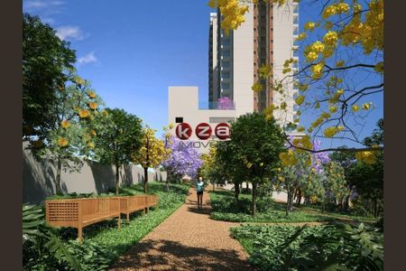 5_photo/94c8cdb2a7.9fefcfcddf6edc85-ATLAS-56327557-eabe-4357-bc36-14cf48b7b808.jpg de apartamento à venda com 3 quartos, 128m² em Jardim Paiquere, Valinhos