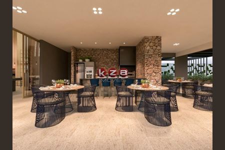 6_photo/94c8cdb2a7.9fefcfcddf6edc85-ATLAS-578be827-92c6-4edb-a29a-82d74f034600.jpg de apartamento à venda com 3 quartos, 128m² em Jardim Paiquere, Valinhos