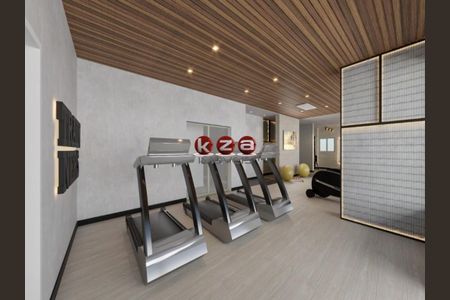 7_photo/94c8cdb2a7.9fefcfcddf6edc85-ATLAS-67bdc7fd-ed9a-46f8-b388-82db4a9a63d9.jpg de apartamento à venda com 3 quartos, 128m² em Jardim Paiquere, Valinhos