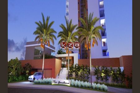 8_photo/94c8cdb2a7.9fefcfcddf6edc85-ATLAS-6a6033a3-5e1d-48ef-a580-dbd4cf170b8e.jpg de apartamento à venda com 3 quartos, 128m² em Jardim Paiquere, Valinhos