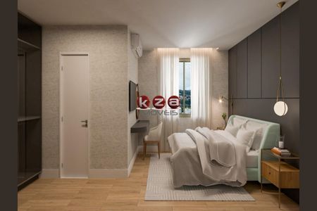 9_photo/94c8cdb2a7.9fefcfcddf6edc85-ATLAS-6e6ced87-6556-44cf-9488-a42296fdf2d6.jpg de apartamento à venda com 3 quartos, 128m² em Jardim Paiquere, Valinhos