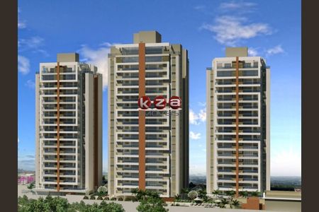 10_photo/94c8cdb2a7.9fefcfcddf6edc85-ATLAS-7053c198-d499-4b8d-91a0-685f92adbce4.jpg de apartamento à venda com 3 quartos, 128m² em Jardim Paiquere, Valinhos