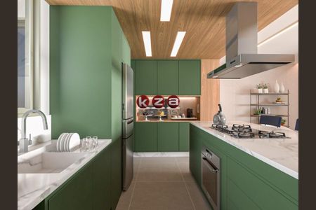 11_photo/94c8cdb2a7.9fefcfcddf6edc85-ATLAS-70f75906-b453-41ac-9745-623865e18c75.jpg de apartamento à venda com 3 quartos, 128m² em Jardim Paiquere, Valinhos