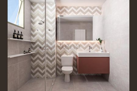 2_photo/94c8cdb2a7.d9d71548994f30d8-ATLAS-31568628-8cf2-4f5b-9f37-e7f7828d413e.jpg de apartamento à venda com 3 quartos, 103m² em Jardim Paiquere, Valinhos