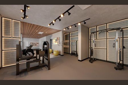 3_photo/94c8cdb2a7.d9d71548994f30d8-ATLAS-3a361d41-d0e7-47df-8dce-14dd26ddf4a4.jpg de apartamento à venda com 3 quartos, 103m² em Jardim Paiquere, Valinhos