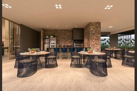 6_photo/94c8cdb2a7.d9d71548994f30d8-ATLAS-4dd4ac5b-ee24-4c00-9c05-91f3741c10f4.jpg de apartamento à venda com 3 quartos, 103m² em Jardim Paiquere, Valinhos