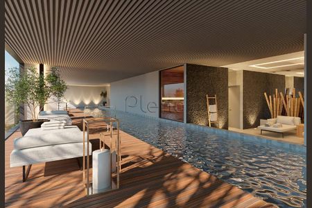 11_photo/94c8cdb2a7.d9d71548994f30d8-ATLAS-5fdc4f3d-c2d6-454b-b178-3fe3fadb7cff.jpg de apartamento à venda com 3 quartos, 103m² em Jardim Paiquere, Valinhos