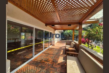 41_photo/94c8cdb461.26dc6cb80f3e86b0-ATLAS-10863e16-1cda-4168-8031-04f4d48cf64f.jpg de casa para alugar com 3 quartos, 305m² em Jardim Recanto, Valinhos