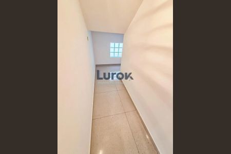 9_photo/94c8cdb461.26dc6cb80f3e86b0-ATLAS-28be2094-9859-4f5d-9dba-140b0f0e2202.jpg de casa para alugar com 3 quartos, 305m² em Jardim Recanto, Valinhos