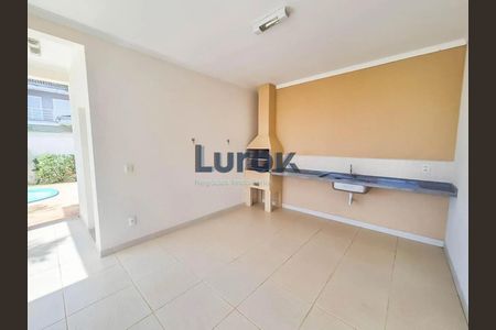 24_photo/94c8cdb461.26dc6cb80f3e86b0-ATLAS-437c367a-1469-447f-9b11-97036132e90c.jpg de casa para alugar com 3 quartos, 305m² em Jardim Recanto, Valinhos