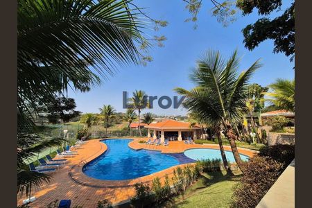 44_photo/94c8cdb461.26dc6cb80f3e86b0-ATLAS-4d4a85e5-e040-4b54-b035-d3d7b8b549d7.jpg de casa para alugar com 3 quartos, 305m² em Jardim Recanto, Valinhos