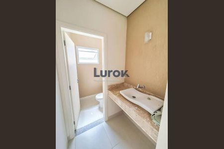 3_photo/94c8cdb461.26dc6cb80f3e86b0-ATLAS-5d85c8f9-424f-4adc-9a1e-35950992684e.jpg de casa para alugar com 3 quartos, 305m² em Jardim Recanto, Valinhos