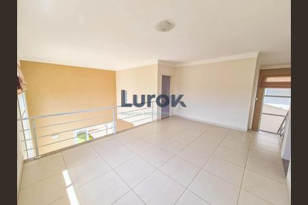 11_photo/94c8cdb461.26dc6cb80f3e86b0-ATLAS-628fb5c4-4424-43f4-b26f-da7194b15a31.jpg de casa para alugar com 3 quartos, 305m² em Jardim Recanto, Valinhos
