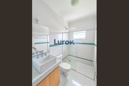 14_photo/94c8cdb461.26dc6cb80f3e86b0-ATLAS-80076088-7d3e-4176-9759-e9f27cbb5e9a.jpg de casa para alugar com 3 quartos, 305m² em Jardim Recanto, Valinhos