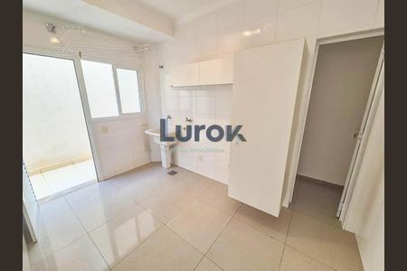 10_photo/94c8cdb461.26dc6cb80f3e86b0-ATLAS-84b2cfea-f6ac-4798-8992-928c1debe6eb.jpg de casa para alugar com 3 quartos, 305m² em Jardim Recanto, Valinhos