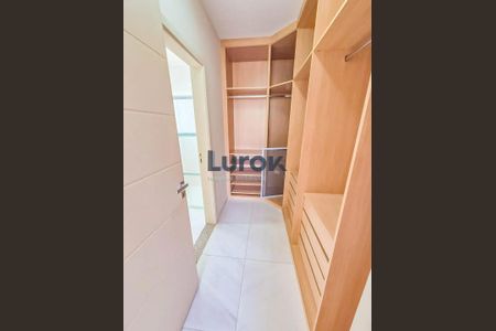 18_photo/94c8cdb461.26dc6cb80f3e86b0-ATLAS-8ef35bee-fc0c-4c51-a2dc-65a3591cc5c9.jpg de casa para alugar com 3 quartos, 305m² em Jardim Recanto, Valinhos