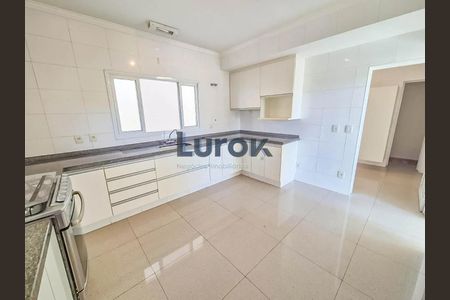 8_photo/94c8cdb461.26dc6cb80f3e86b0-ATLAS-96a266ad-9db2-41b5-b7a5-57b382ab25b0.jpg de casa para alugar com 3 quartos, 305m² em Jardim Recanto, Valinhos
