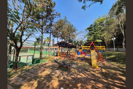 32_photo/94c8cdb461.26dc6cb80f3e86b0-ATLAS-9a42fb26-899b-4a18-b948-851ea615c941.jpg de casa para alugar com 3 quartos, 305m² em Jardim Recanto, Valinhos