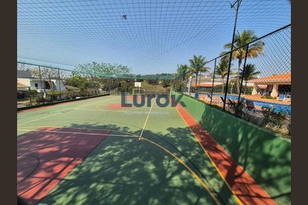 31_photo/94c8cdb461.26dc6cb80f3e86b0-ATLAS-a631d3ce-253f-4a23-992c-bd739d9c9e35.jpg de casa para alugar com 3 quartos, 305m² em Jardim Recanto, Valinhos