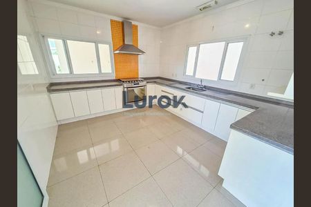 7_photo/94c8cdb461.26dc6cb80f3e86b0-ATLAS-b172d52b-aea9-4d31-b8cc-5c7bc5ce2f36.jpg de casa para alugar com 3 quartos, 305m² em Jardim Recanto, Valinhos