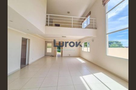 6_photo/94c8cdb461.26dc6cb80f3e86b0-ATLAS-b6f306f4-8fa7-43f9-9416-d411128e95e1.jpg de casa para alugar com 3 quartos, 305m² em Jardim Recanto, Valinhos