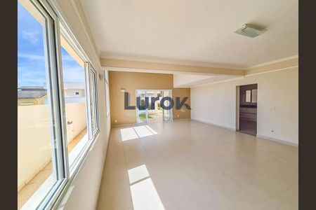 5_photo/94c8cdb461.26dc6cb80f3e86b0-ATLAS-c08ea8b0-1975-414c-9e09-984c9204597d.jpg de casa para alugar com 3 quartos, 305m² em Jardim Recanto, Valinhos
