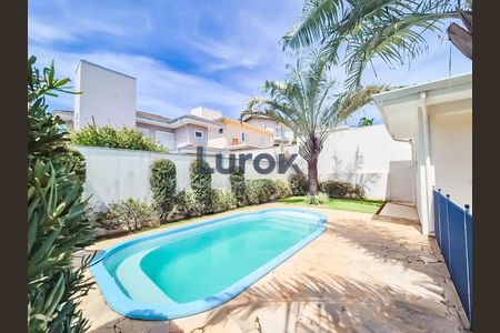 27_photo/94c8cdb461.26dc6cb80f3e86b0-ATLAS-c55e0933-7e20-4f82-b980-dbcadfc6af69.jpg de casa para alugar com 3 quartos, 305m² em Jardim Recanto, Valinhos