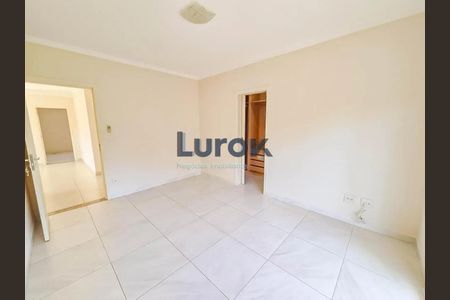 21_photo/94c8cdb461.26dc6cb80f3e86b0-ATLAS-e9ae4b8a-2c28-4ff3-a2f3-11e23fe3781e.jpg de casa para alugar com 3 quartos, 305m² em Jardim Recanto, Valinhos