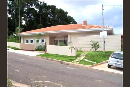 3_photo/94c8cdb495.26dc6cb80f3e86b0-ATLAS-1f444704-6904-4e98-b3c0-cb9643a97153.jpg de casa de condomínio para alugar com 3 quartos, 285m² em Jardim Nova Suica, Valinhos