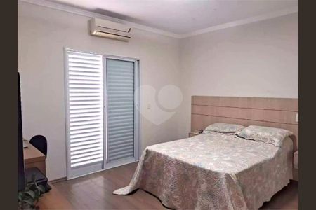 5_photo/94c8cdb495.26dc6cb80f3e86b0-ATLAS-36521f6a-b02a-41a9-80d1-03c2a580e8dc.jpg de casa de condomínio para alugar com 3 quartos, 285m² em Jardim Nova Suica, Valinhos