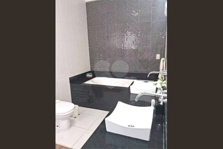 7_photo/94c8cdb495.26dc6cb80f3e86b0-ATLAS-4042cdd5-6be1-42c1-841d-77a8aceee04b.jpg de casa de condomínio para alugar com 3 quartos, 285m² em Jardim Nova Suica, Valinhos