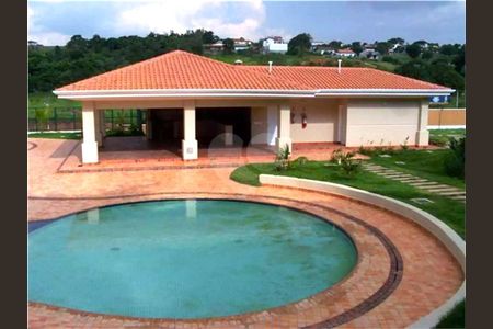 9_photo/94c8cdb495.26dc6cb80f3e86b0-ATLAS-497b472a-e6eb-4382-8efb-61ceae3a45d9.jpg de casa de condomínio para alugar com 3 quartos, 285m² em Jardim Nova Suica, Valinhos