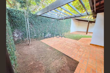 2_photo/94c8cdb7e3.3aed5bbd04158097-ATLAS-0087e740-7284-40c8-9c60-e4648cd2b37f.jpg de casa para alugar com 4 quartos, 395m² em Loteamento Residencial Nova Italia, Valinhos