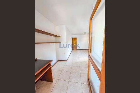 4_photo/94c8cdb7e3.3aed5bbd04158097-ATLAS-063192b9-66ae-4287-8b49-6c0ccfd41c31.jpg de casa para alugar com 4 quartos, 395m² em Loteamento Residencial Nova Italia, Valinhos