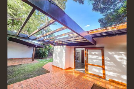 5_photo/94c8cdb7e3.3aed5bbd04158097-ATLAS-07c67eb7-3d37-40d8-9141-c32af6a2abb6.jpg de casa para alugar com 4 quartos, 395m² em Loteamento Residencial Nova Italia, Valinhos