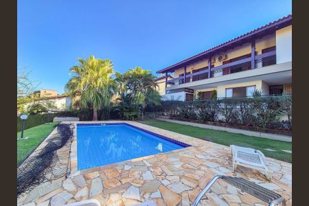 6_photo/94c8cdb7e3.3aed5bbd04158097-ATLAS-1282c178-3a62-4fae-840b-b51ae9d2f444.jpg de casa para alugar com 4 quartos, 395m² em Loteamento Residencial Nova Italia, Valinhos