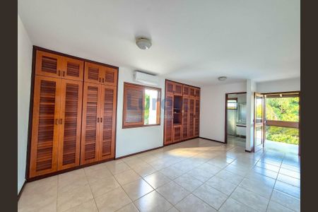 7_photo/94c8cdb7e3.3aed5bbd04158097-ATLAS-1398147c-66ba-4e2d-9509-9ff69d77397a.jpg de casa para alugar com 4 quartos, 395m² em Loteamento Residencial Nova Italia, Valinhos