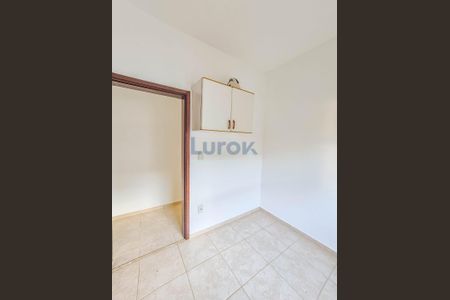 9_photo/94c8cdb7e3.3aed5bbd04158097-ATLAS-282653b7-6dc5-4165-a595-e6b961fcfc07.jpg de casa para alugar com 4 quartos, 395m² em Loteamento Residencial Nova Italia, Valinhos