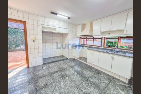 10_photo/94c8cdb7e3.3aed5bbd04158097-ATLAS-2f43028f-a4b0-4d2f-88fd-275477b55742.jpg de casa para alugar com 4 quartos, 395m² em Loteamento Residencial Nova Italia, Valinhos