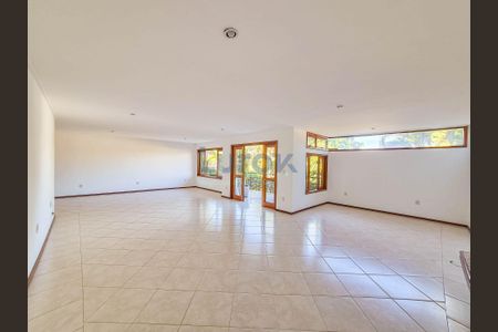 11_photo/94c8cdb7e3.3aed5bbd04158097-ATLAS-6c98131c-cdd4-4e13-b055-2ece0b93208d.jpg de casa para alugar com 4 quartos, 395m² em Loteamento Residencial Nova Italia, Valinhos