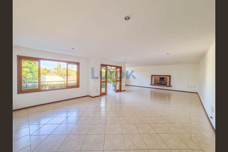 12_photo/94c8cdb7e3.3aed5bbd04158097-ATLAS-74175ff4-b8cf-451a-85c9-6e964c4a9347.jpg de casa para alugar com 4 quartos, 395m² em Loteamento Residencial Nova Italia, Valinhos