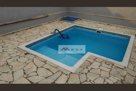 9_photo/94c8cdb83d.135730408808b371-ATLAS-65e67dec-2f66-43a3-97ba-c32bc15d4c9e.jpg de casa à venda com 3 quartos, 212m² em Loteamento Residencial Nova Italia, Valinhos