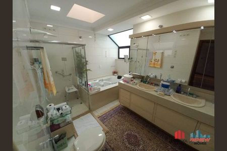 8_photo/94c8cdb8af.42fc04046762a4be-ATLAS-3c901955-bdba-4c56-89d6-cff59cfcce8e.jpg de casa à venda com 5 quartos, 460m² em Vila Nova Valinhos, Valinhos