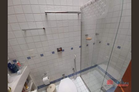 9_photo/94c8cdb8af.42fc04046762a4be-ATLAS-475fe307-2daa-4e65-895d-141a1c6f2c0d.jpg de casa à venda com 5 quartos, 460m² em Vila Nova Valinhos, Valinhos