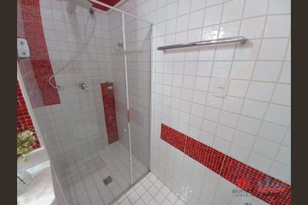 10_photo/94c8cdb8af.42fc04046762a4be-ATLAS-479763c7-51d1-4def-9ca7-eecbf3c29ea4.jpg de casa à venda com 5 quartos, 460m² em Vila Nova Valinhos, Valinhos