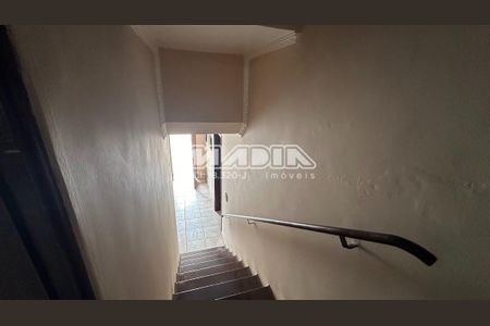 2_photo/94c8cdb8b5.41d999924f8b3a2a-ATLAS-09bbf384-5cc4-4d55-aaa3-036009a76a91.jpg de casa à venda com 3 quartos, 189m² em Vila Angeli, Valinhos