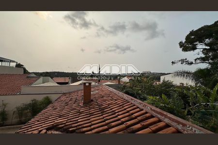 3_photo/94c8cdb8b5.41d999924f8b3a2a-ATLAS-10aa006a-b3a0-40eb-8a9e-1ec91e636b34.jpg de casa à venda com 3 quartos, 189m² em Vila Angeli, Valinhos