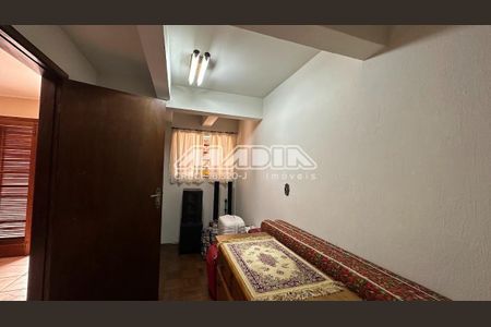 4_photo/94c8cdb8b5.41d999924f8b3a2a-ATLAS-15065bda-db54-4ea2-8ce7-26996db3f251.jpg de casa à venda com 3 quartos, 189m² em Vila Angeli, Valinhos